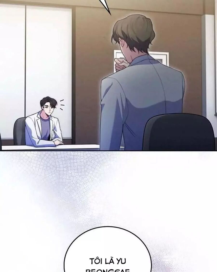 Bác Sĩ Thăng Cấp Chap 65 - Next Chap 66