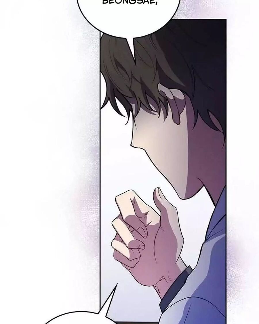 Bác Sĩ Thăng Cấp Chap 65 - Next Chap 66