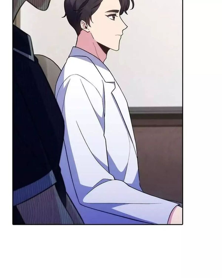 Bác Sĩ Thăng Cấp Chap 65 - Next Chap 66