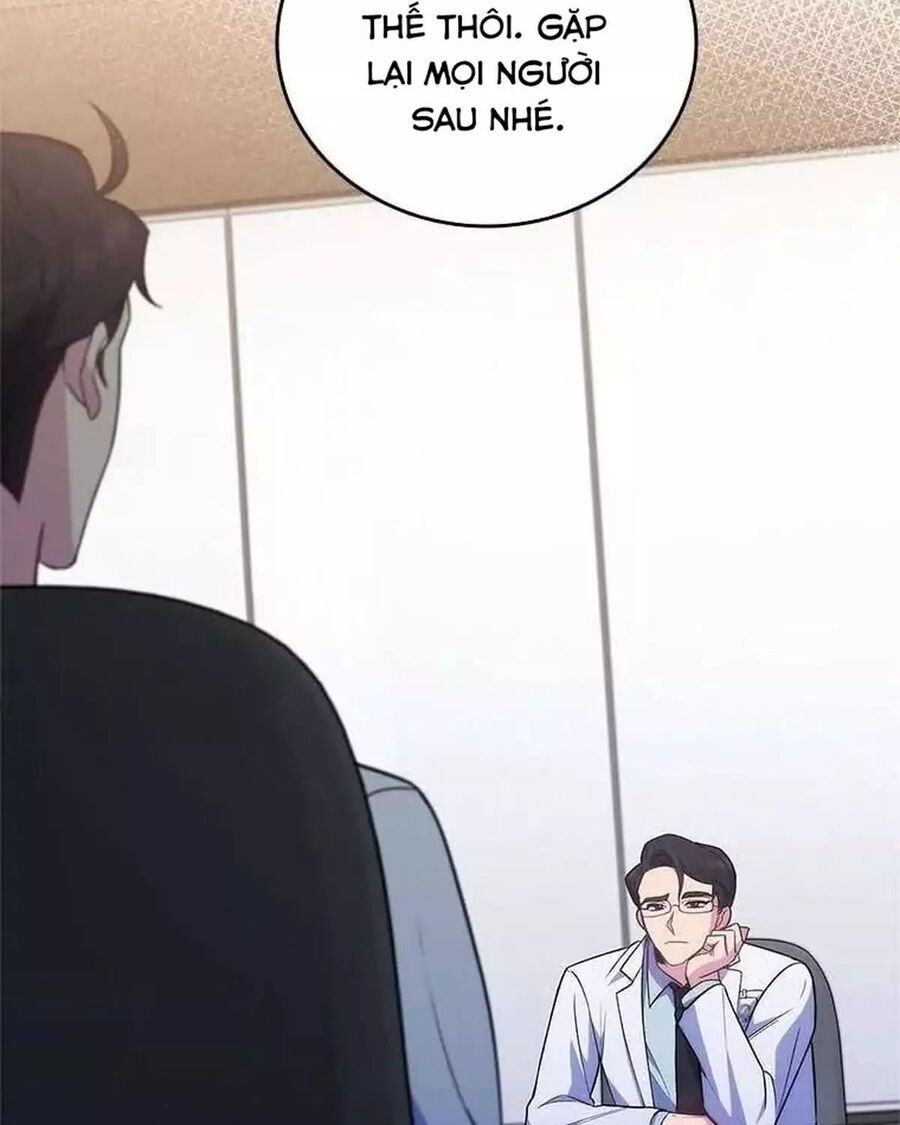 Bác Sĩ Thăng Cấp Chap 65 - Next Chap 66