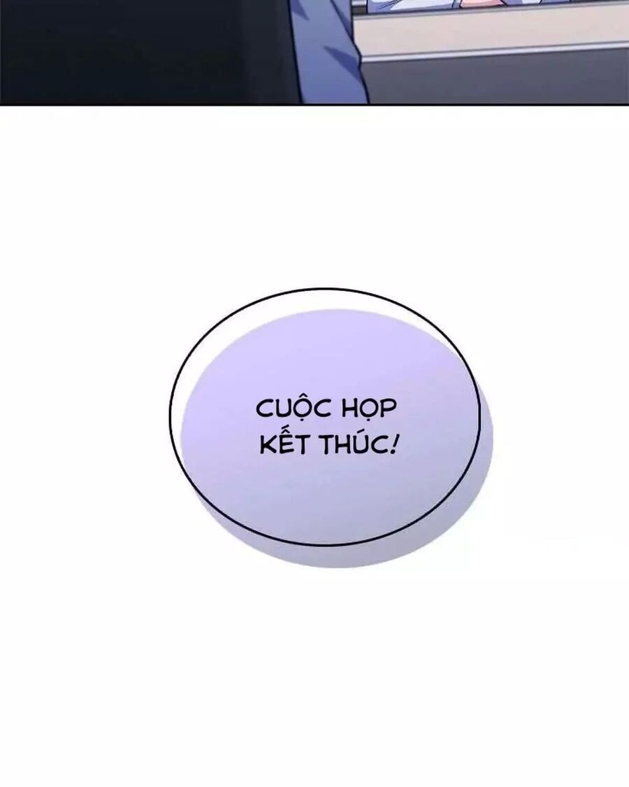 Bác Sĩ Thăng Cấp Chap 65 - Next Chap 66