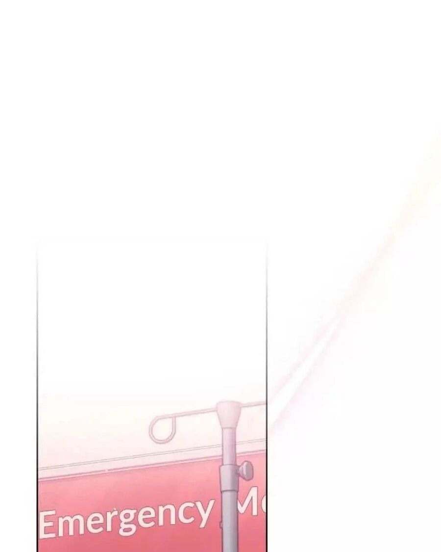 Bác Sĩ Thăng Cấp Chap 65 - Next Chap 66
