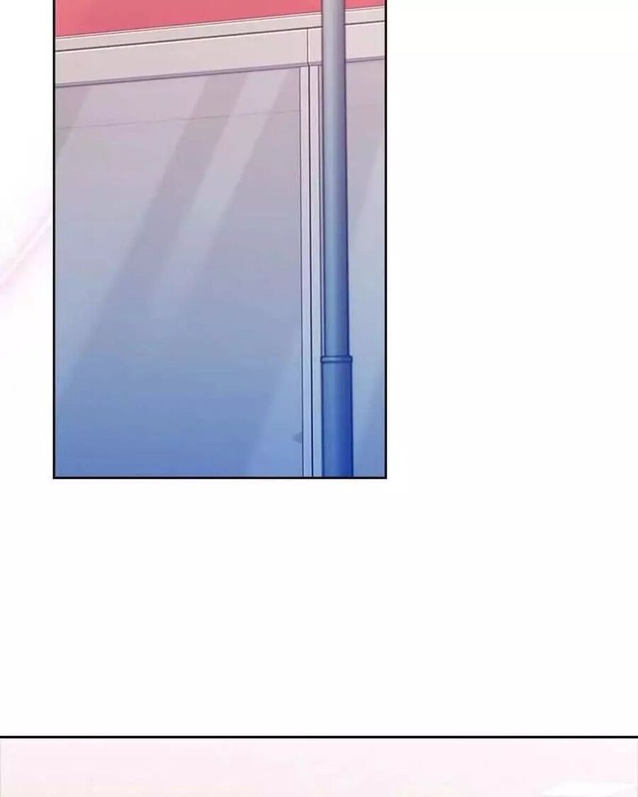 Bác Sĩ Thăng Cấp Chap 65 - Next Chap 66