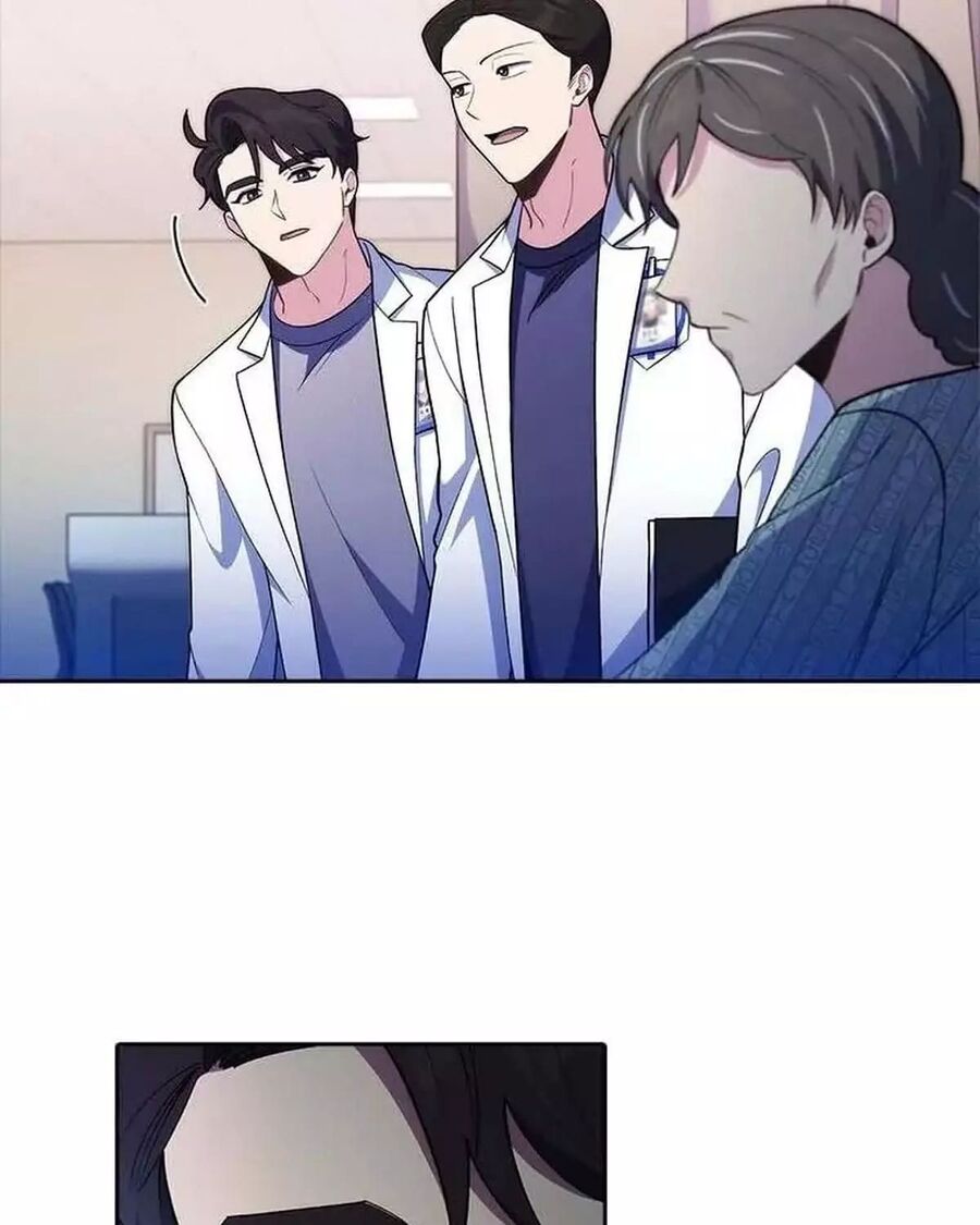 Bác Sĩ Thăng Cấp Chap 65 - Next Chap 66