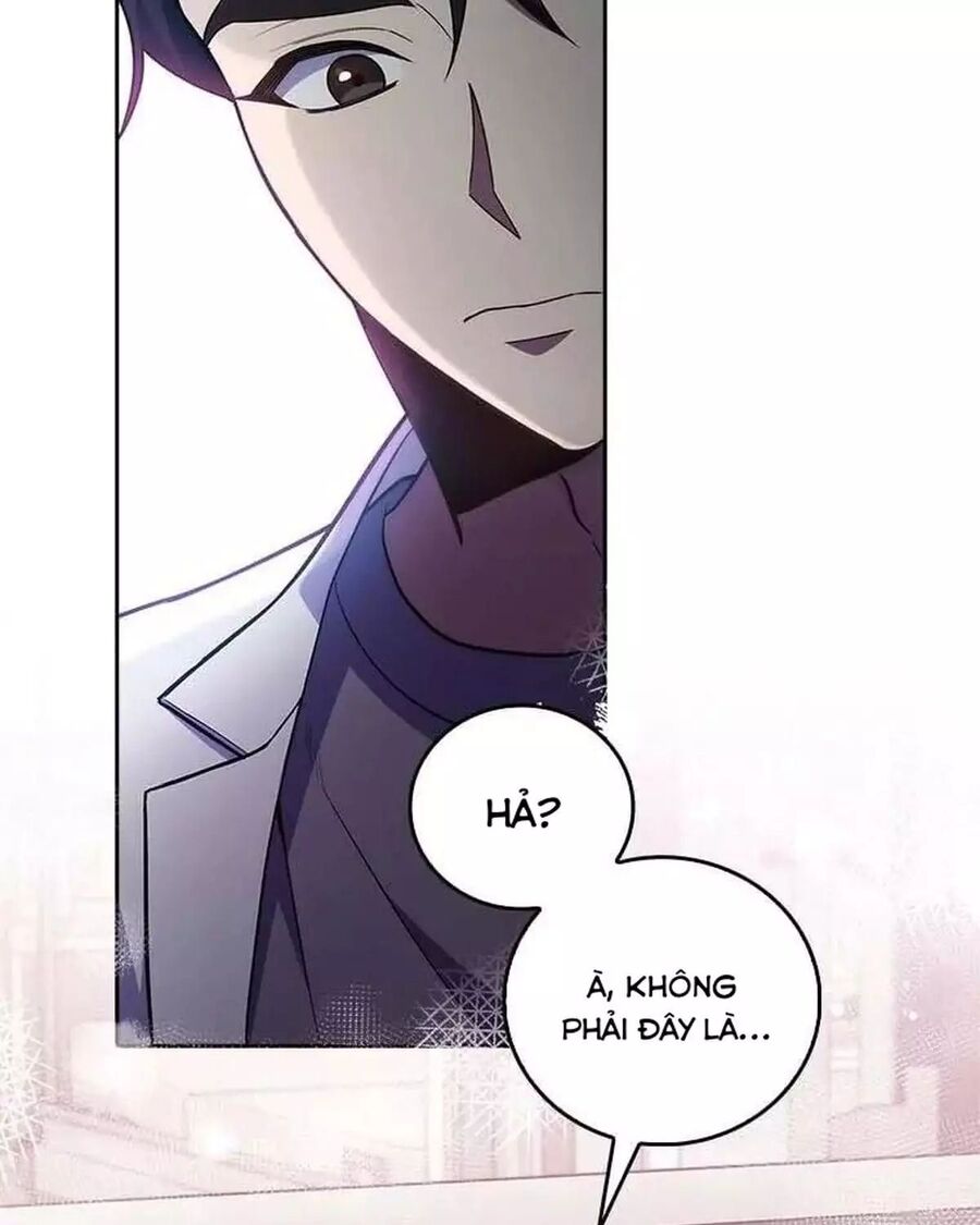 Bác Sĩ Thăng Cấp Chap 65 - Next Chap 66