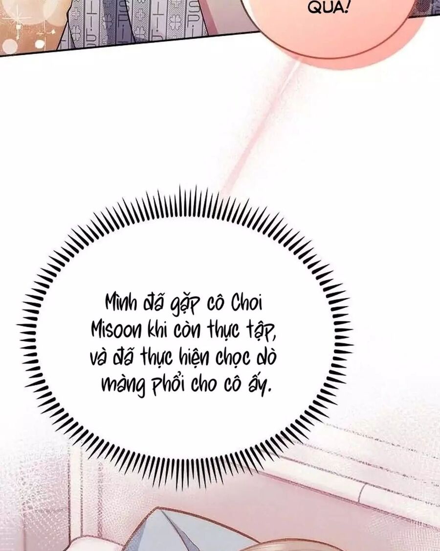 Bác Sĩ Thăng Cấp Chap 65 - Next Chap 66