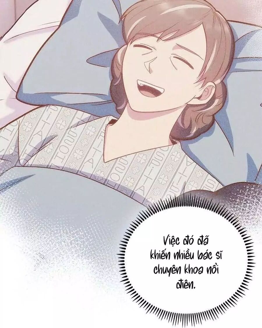 Bác Sĩ Thăng Cấp Chap 65 - Next Chap 66