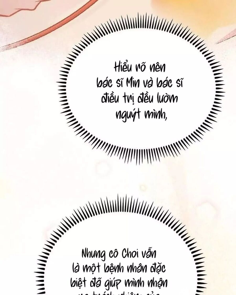 Bác Sĩ Thăng Cấp Chap 65 - Next Chap 66