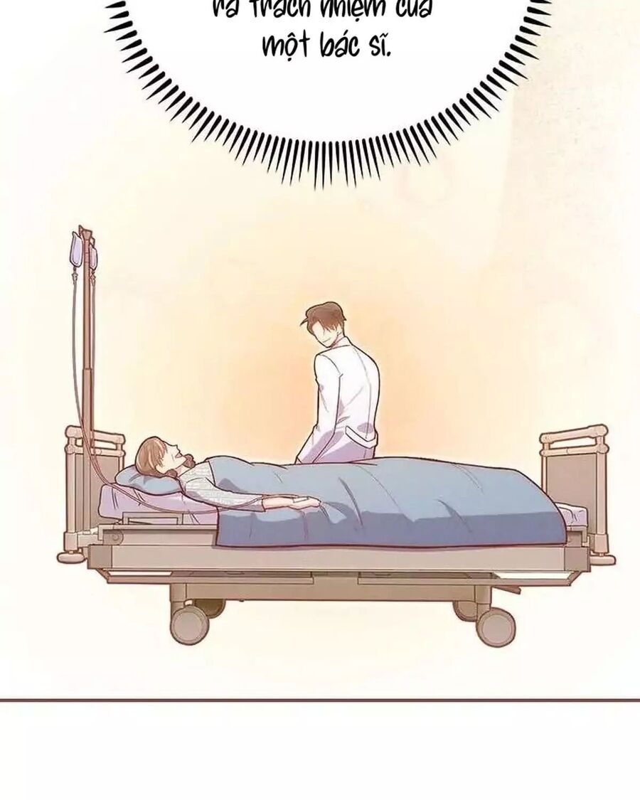 Bác Sĩ Thăng Cấp Chap 65 - Next Chap 66