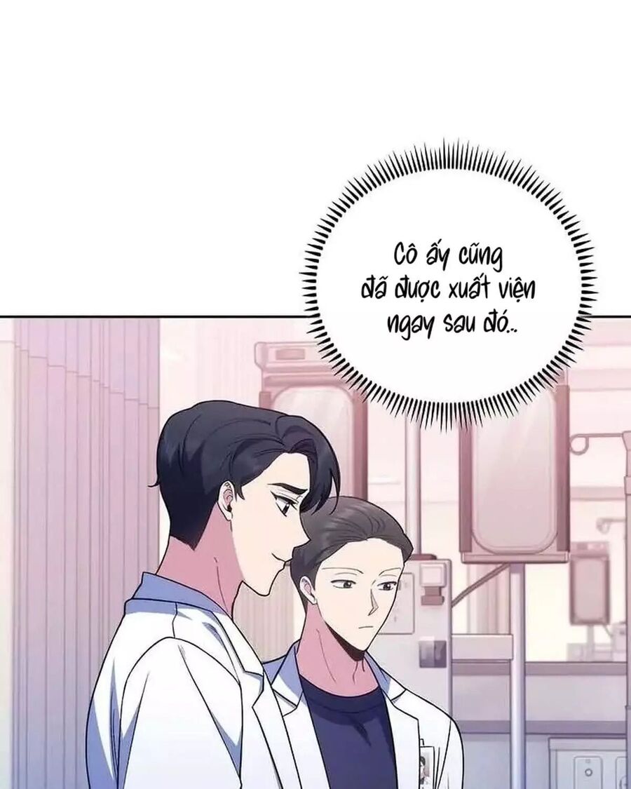 Bác Sĩ Thăng Cấp Chap 65 - Next Chap 66