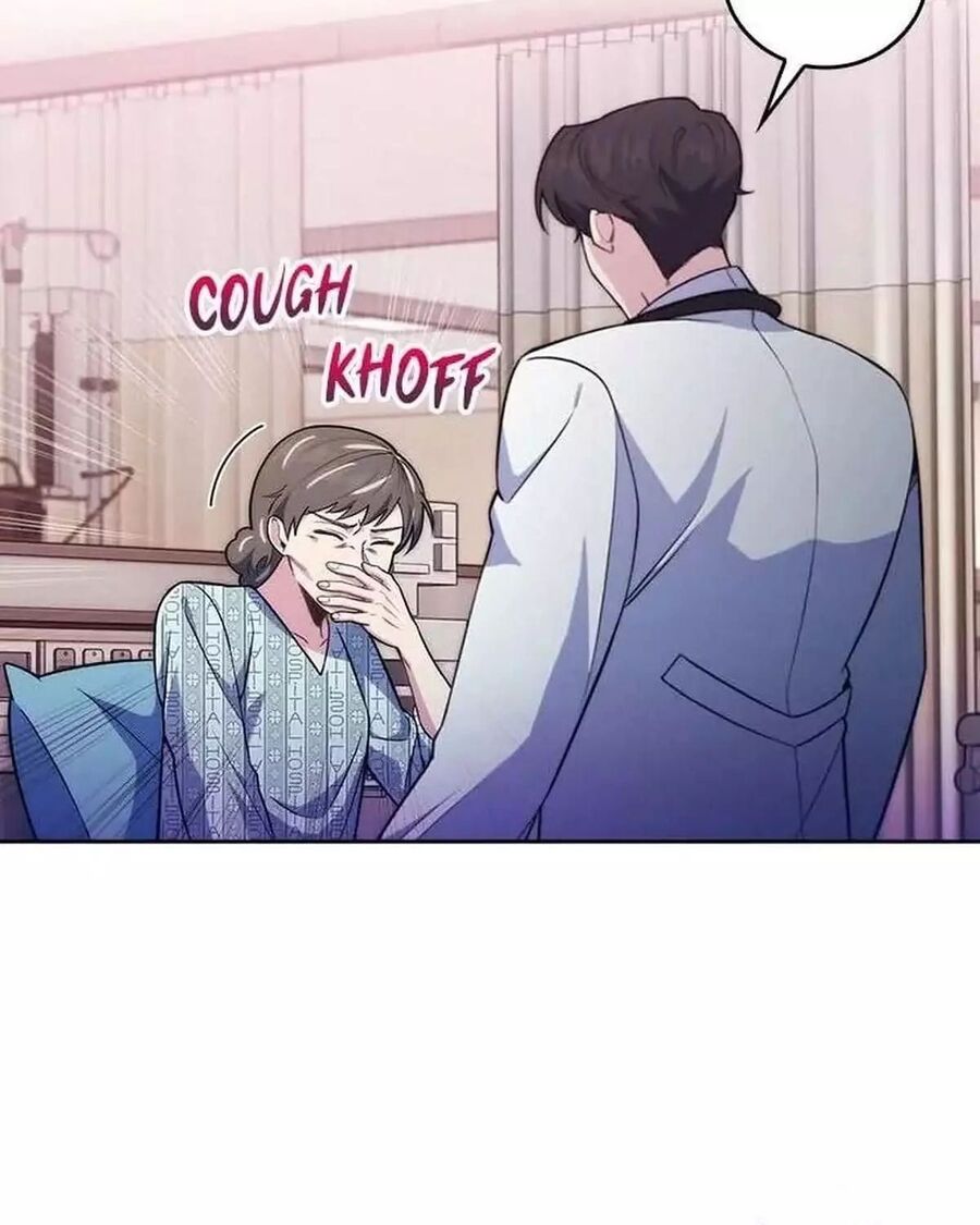 Bác Sĩ Thăng Cấp Chap 65 - Next Chap 66