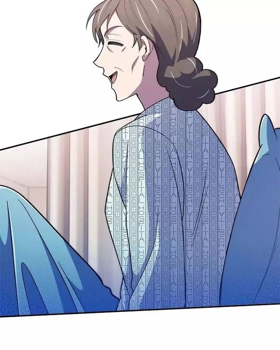 Bác Sĩ Thăng Cấp Chap 65 - Next Chap 66