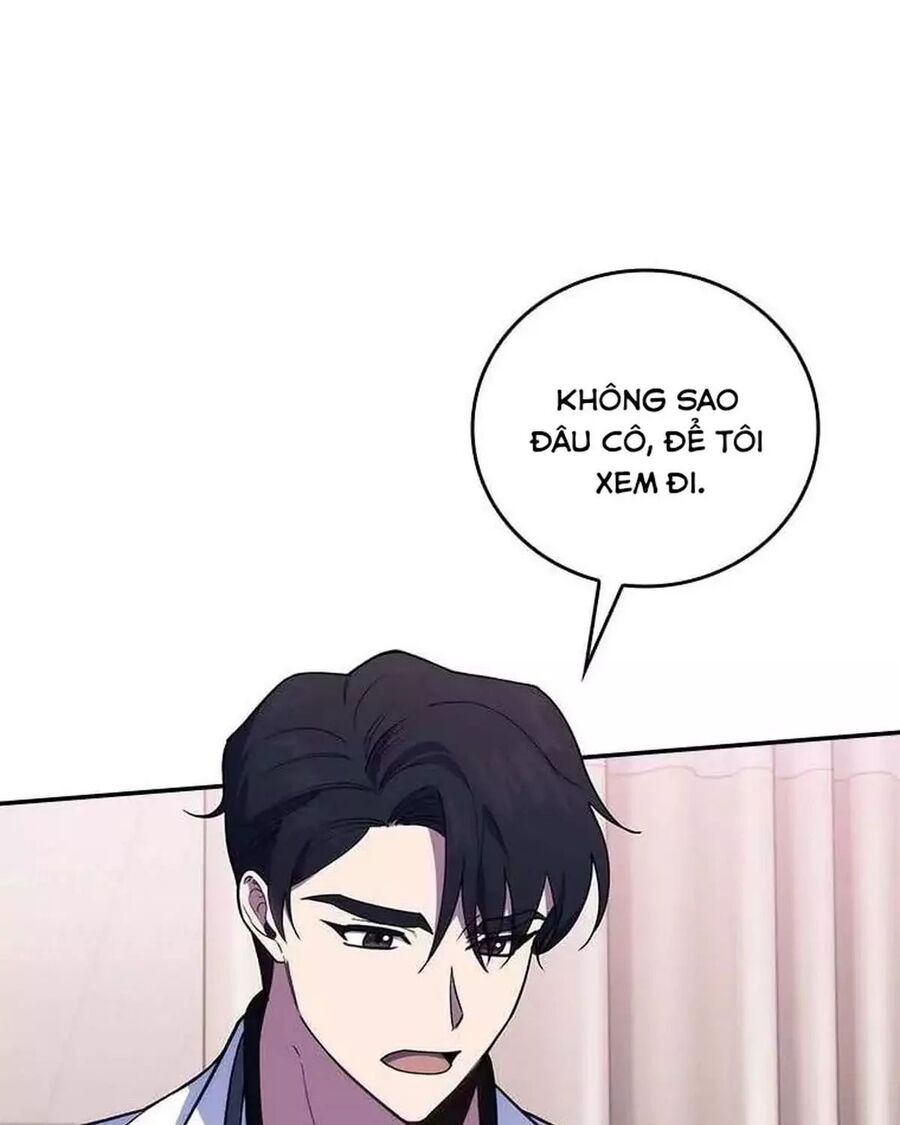 Bác Sĩ Thăng Cấp Chap 65 - Next Chap 66