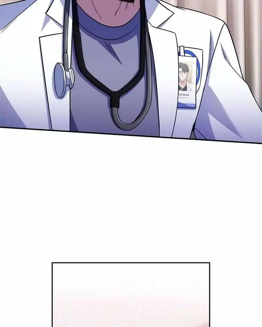 Bác Sĩ Thăng Cấp Chap 65 - Next Chap 66