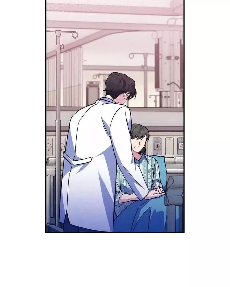 Bác Sĩ Thăng Cấp Chap 65 - Next Chap 66