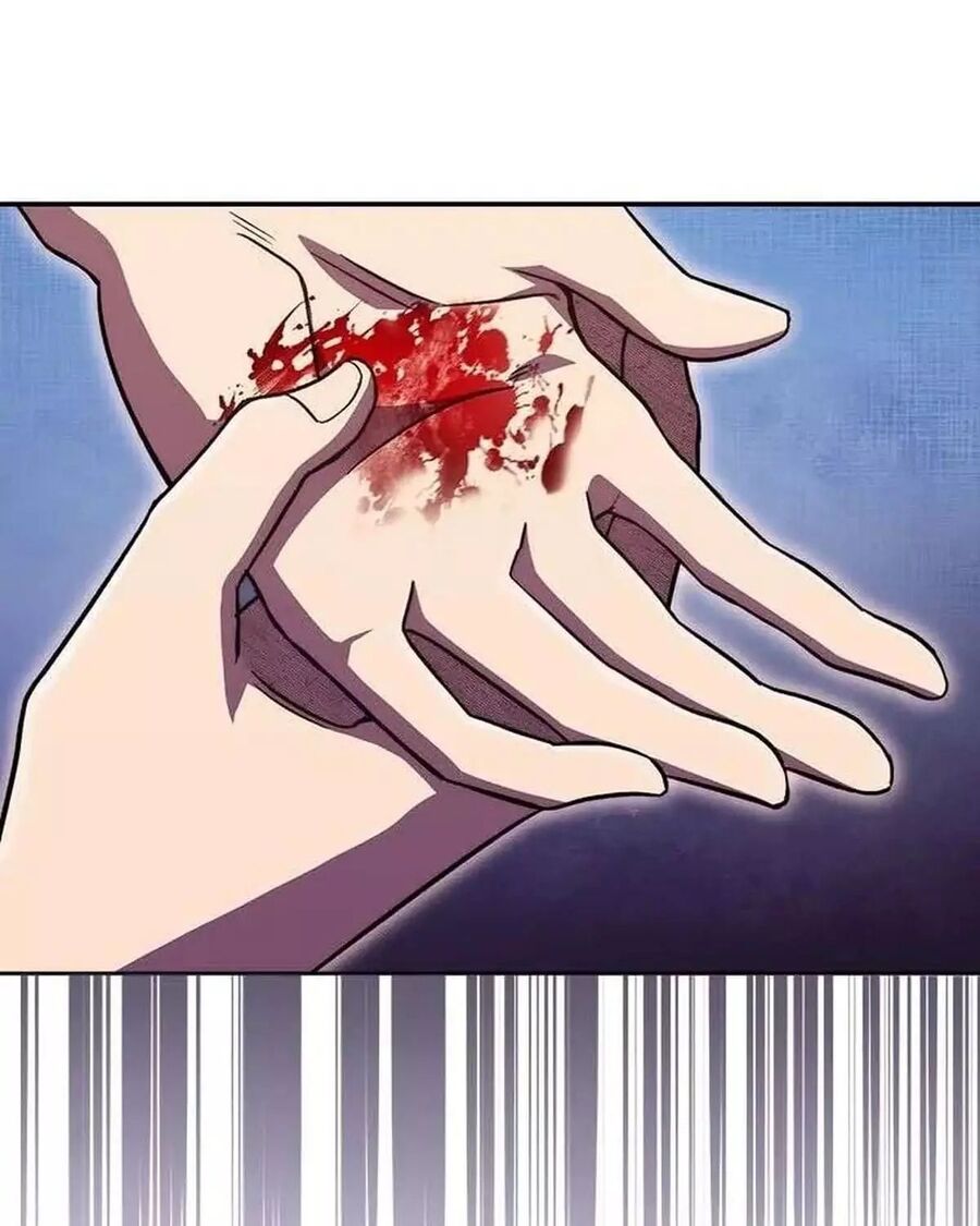 Bác Sĩ Thăng Cấp Chap 65 - Next Chap 66