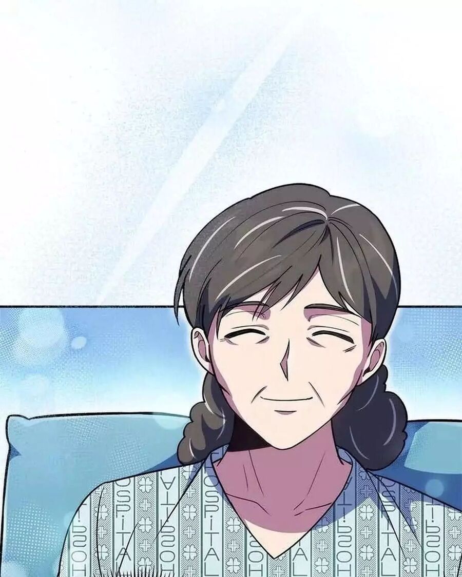 Bác Sĩ Thăng Cấp Chap 65 - Next Chap 66