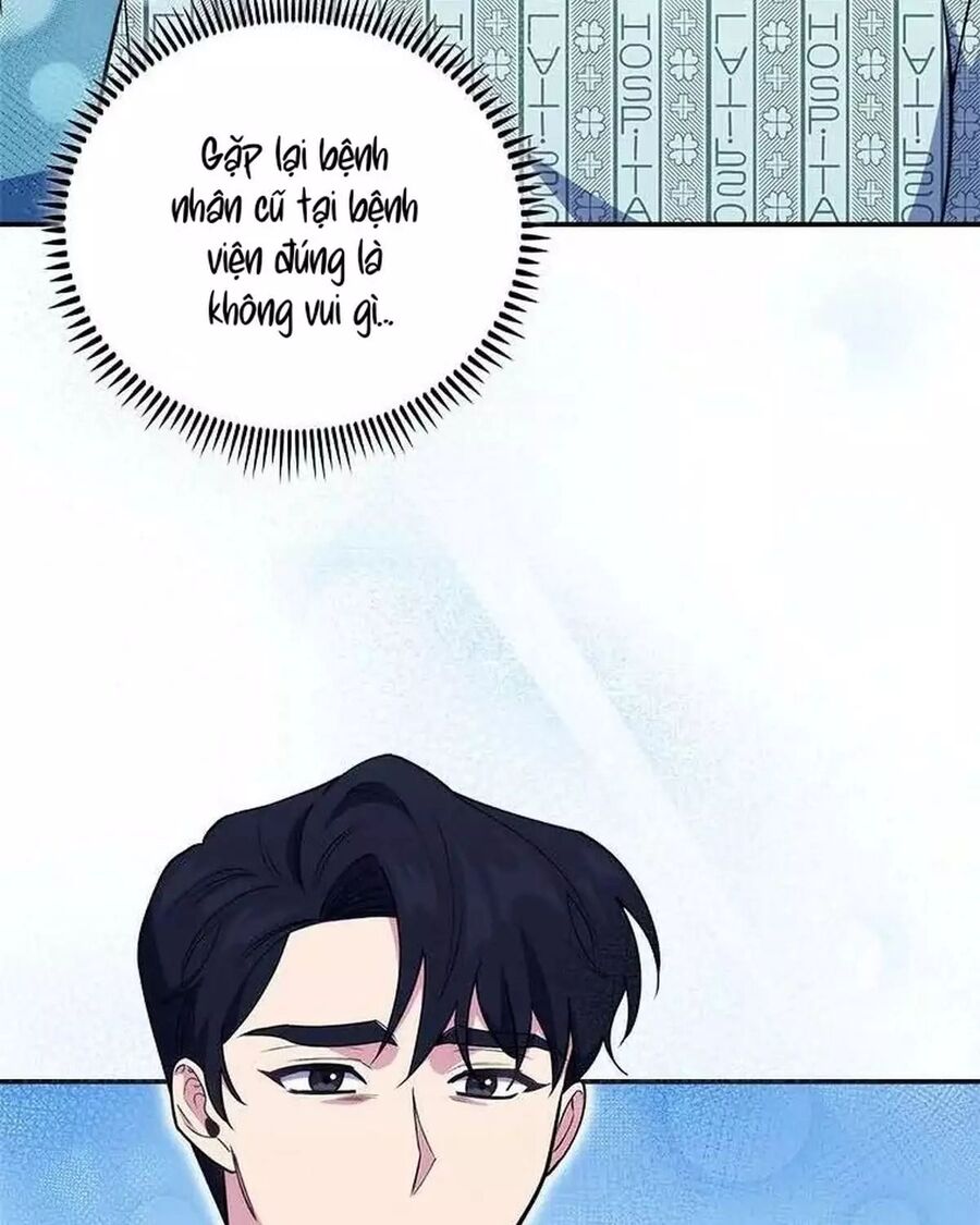 Bác Sĩ Thăng Cấp Chap 65 - Next Chap 66