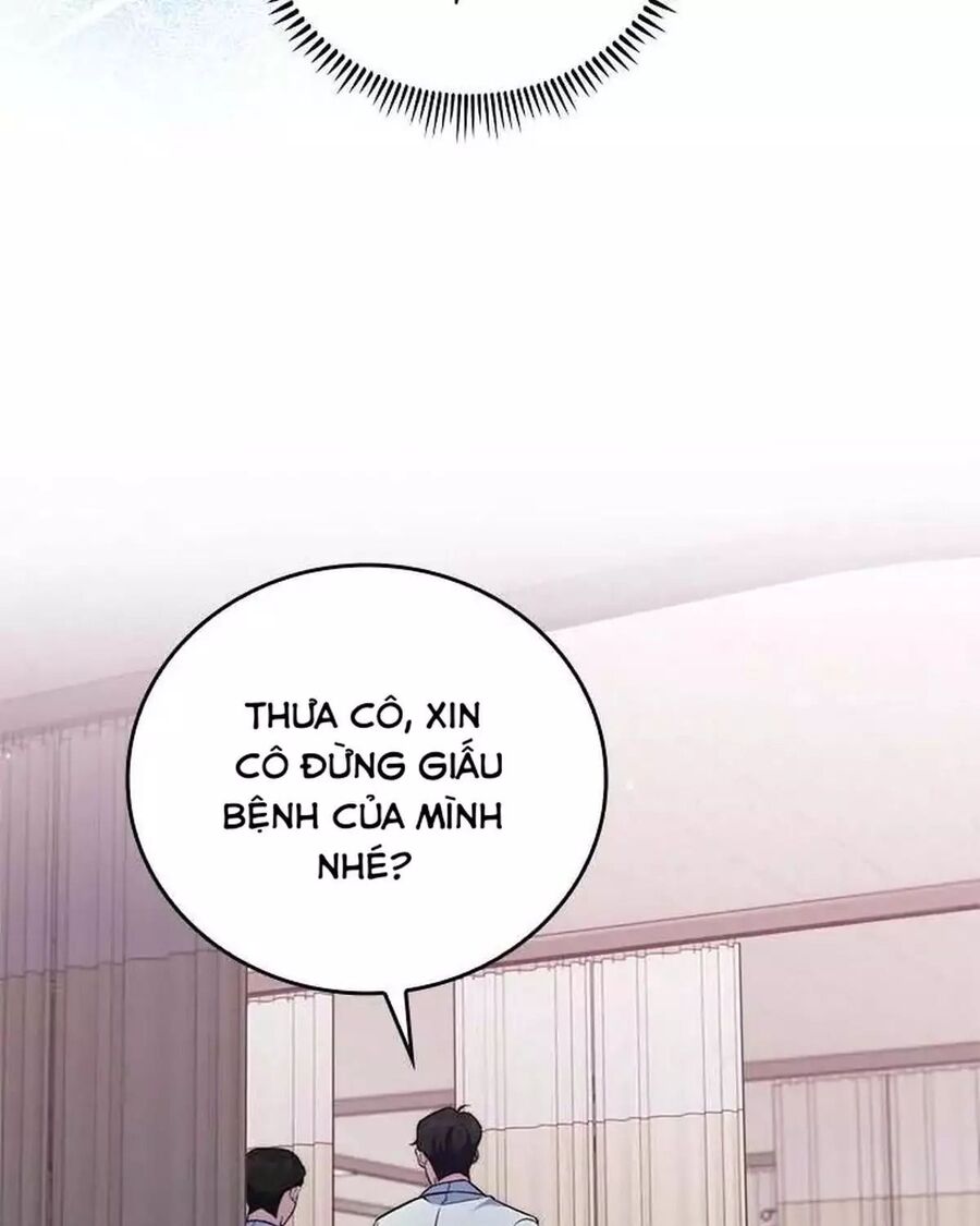 Bác Sĩ Thăng Cấp Chap 65 - Next Chap 66