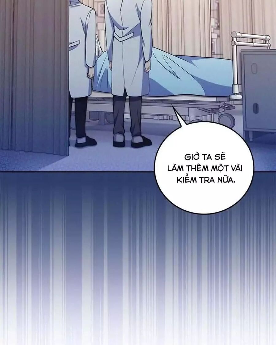 Bác Sĩ Thăng Cấp Chap 65 - Next Chap 66