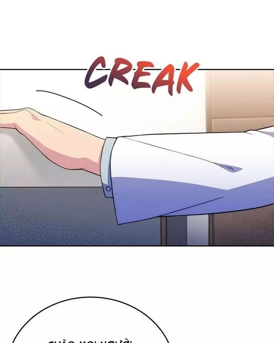 Bác Sĩ Thăng Cấp Chap 65 - Next Chap 66