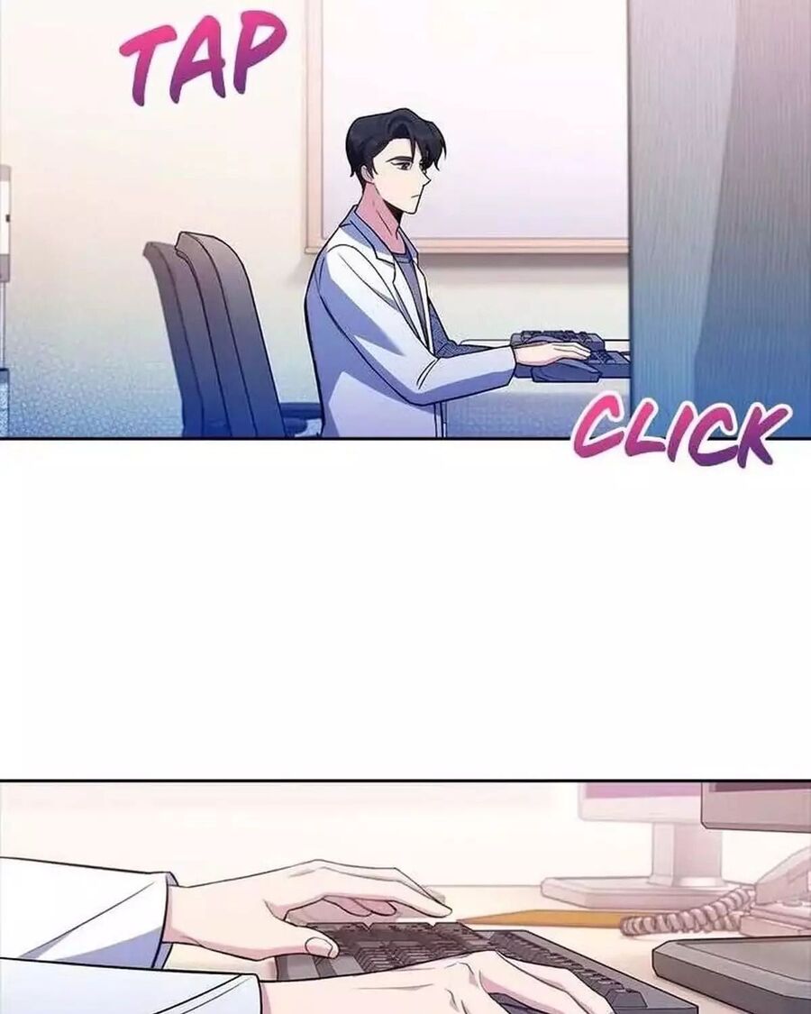 Bác Sĩ Thăng Cấp Chap 65 - Next Chap 66