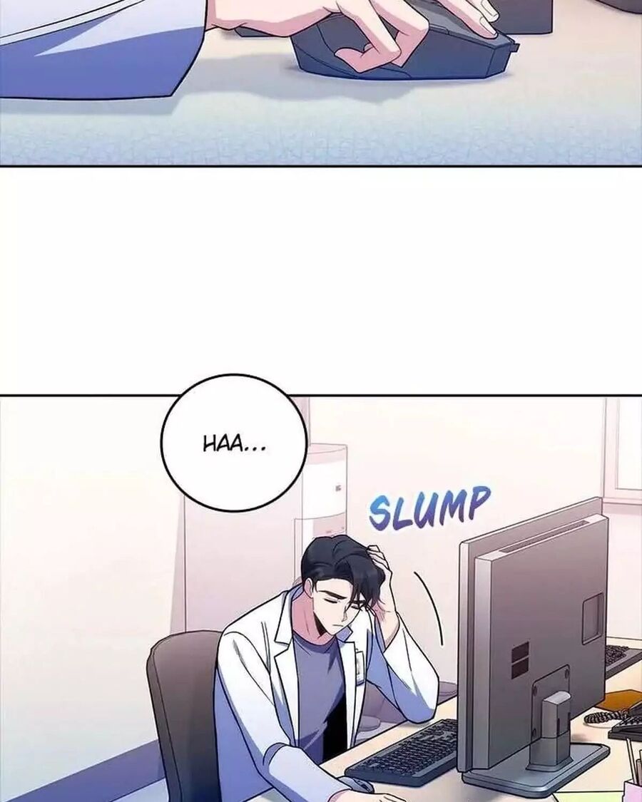 Bác Sĩ Thăng Cấp Chap 65 - Next Chap 66