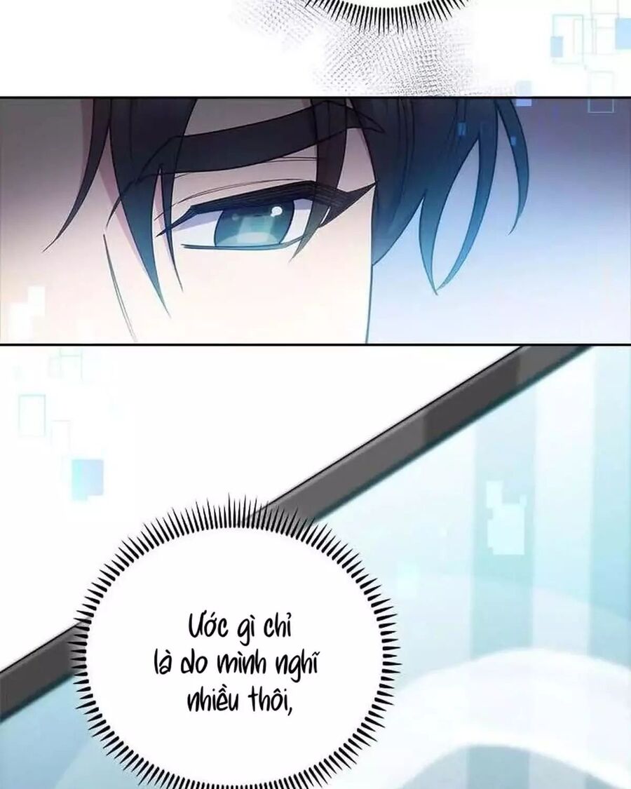 Bác Sĩ Thăng Cấp Chap 65 - Next Chap 66