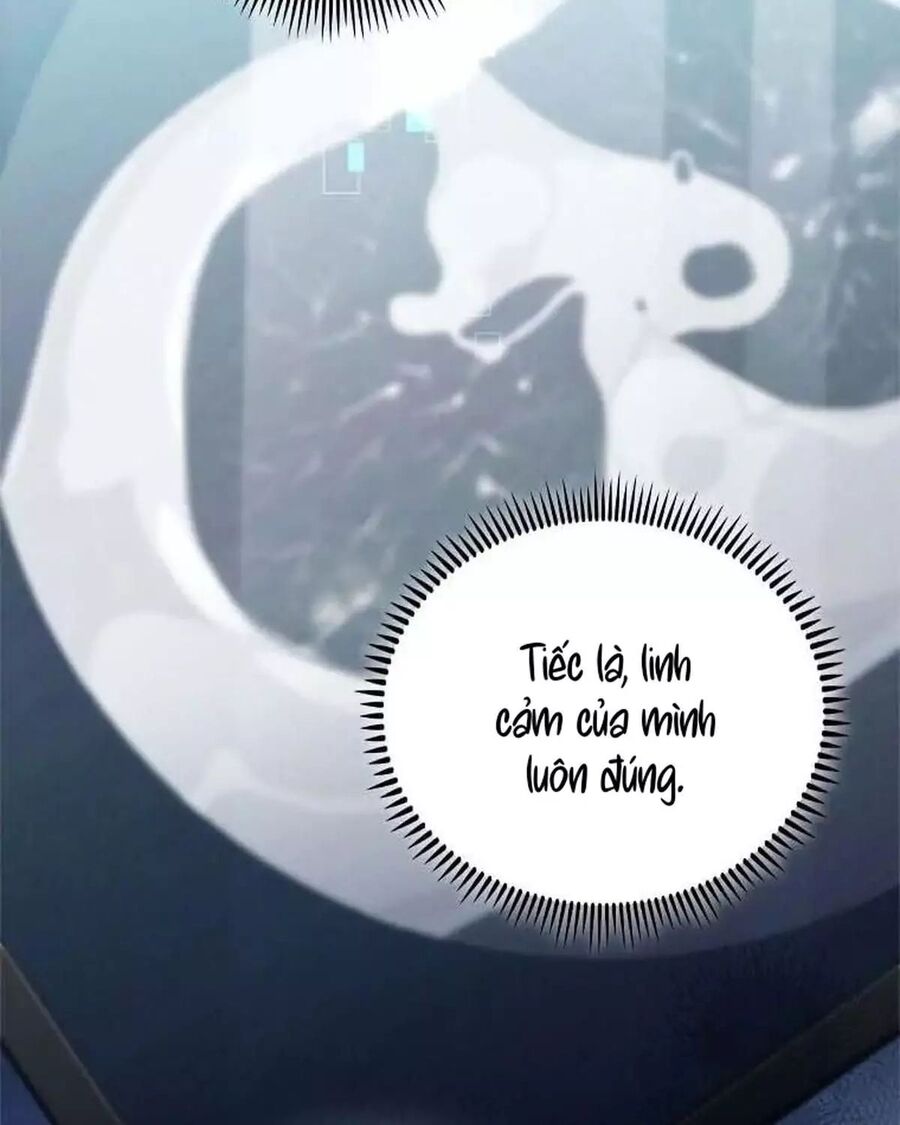 Bác Sĩ Thăng Cấp Chap 65 - Next Chap 66