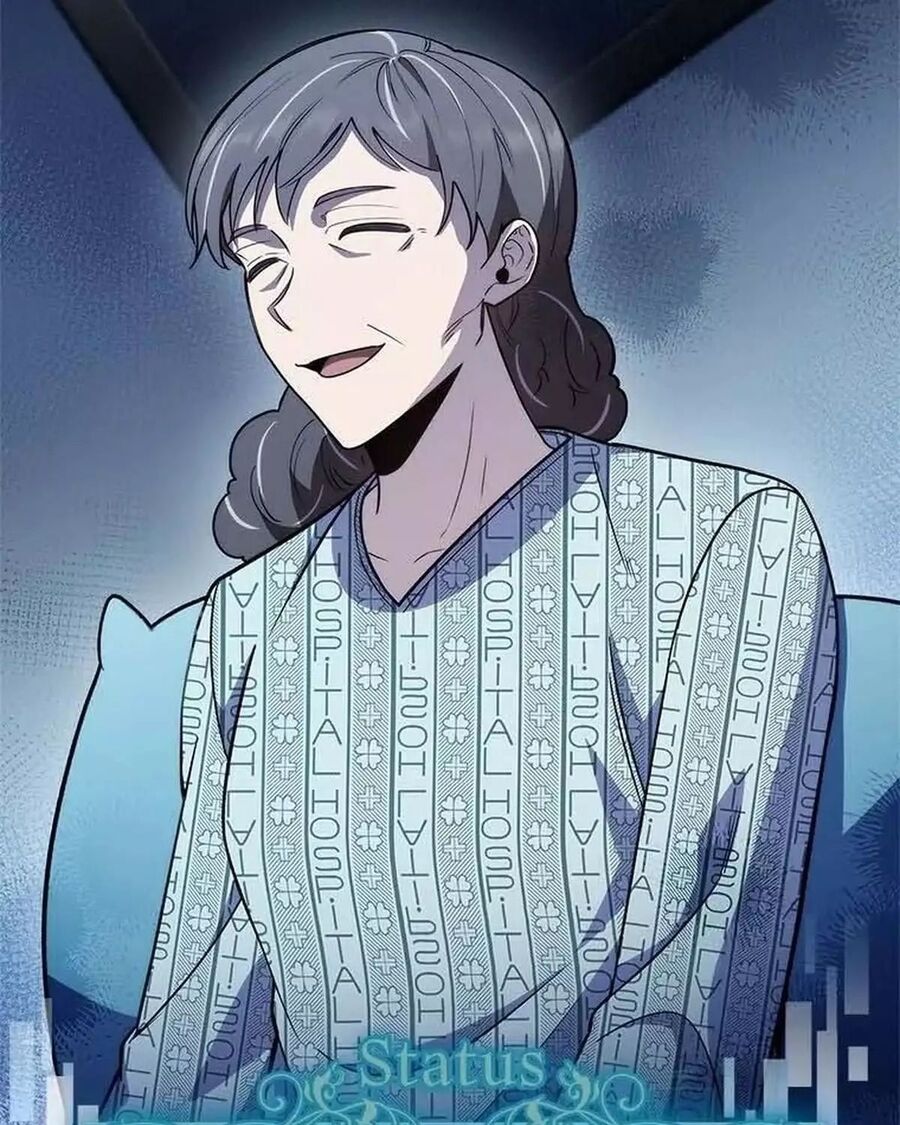 Bác Sĩ Thăng Cấp Chap 65 - Next Chap 66