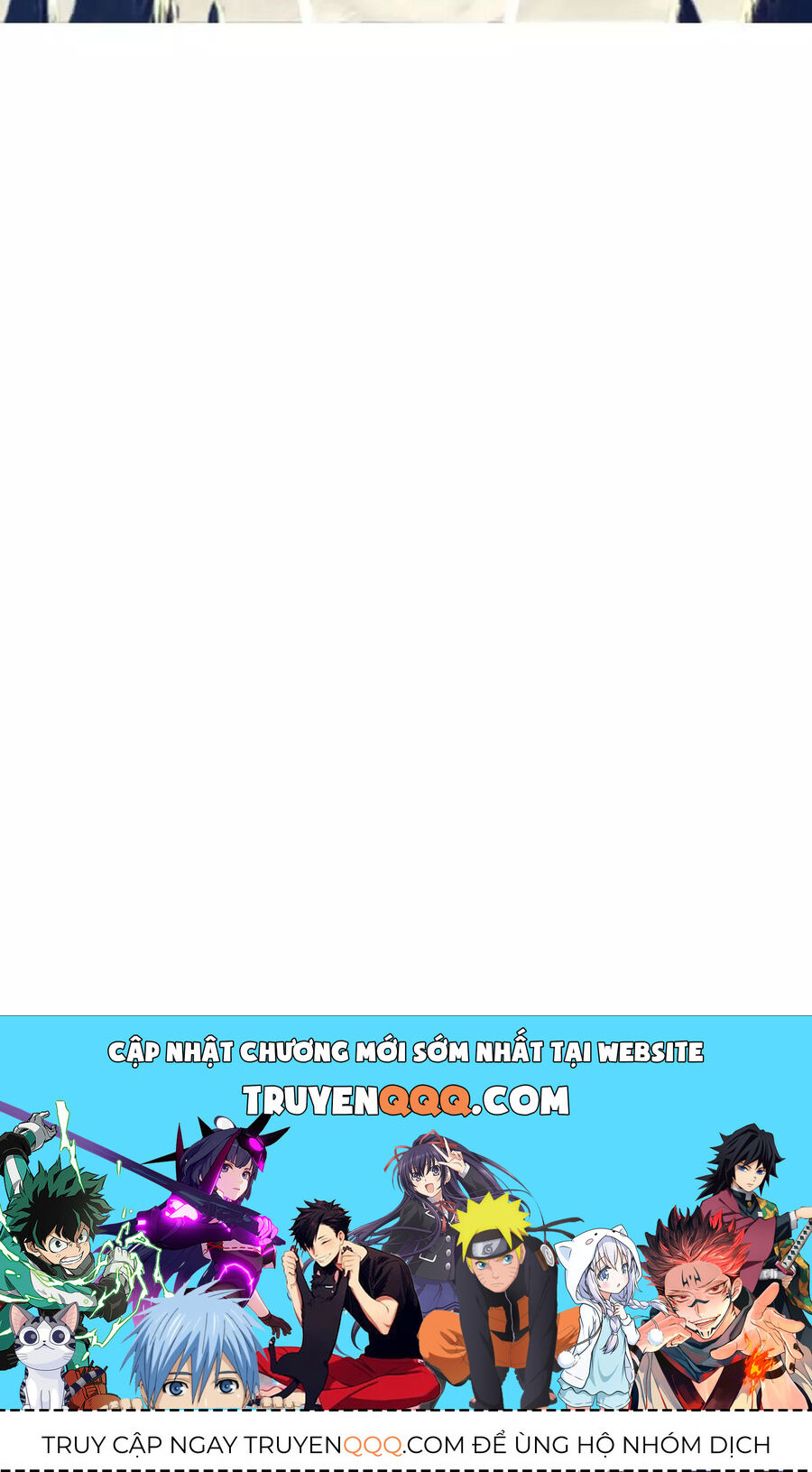 Bác Sĩ Thăng Cấp Chap 65 - Next Chap 66