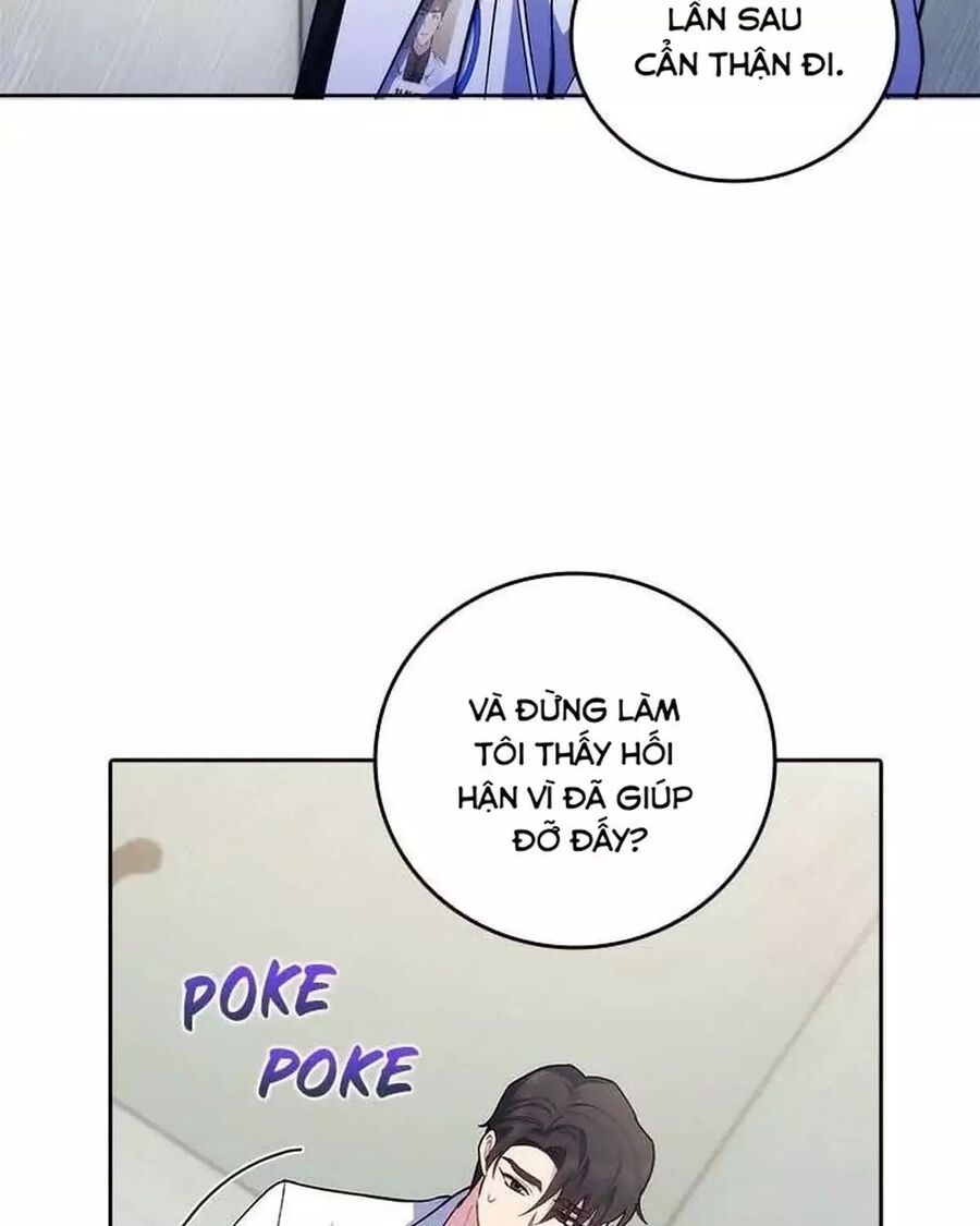 Bác Sĩ Thăng Cấp Chap 66 - Next Chap 67