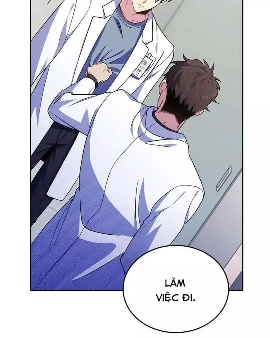 Bác Sĩ Thăng Cấp Chap 66 - Next Chap 67