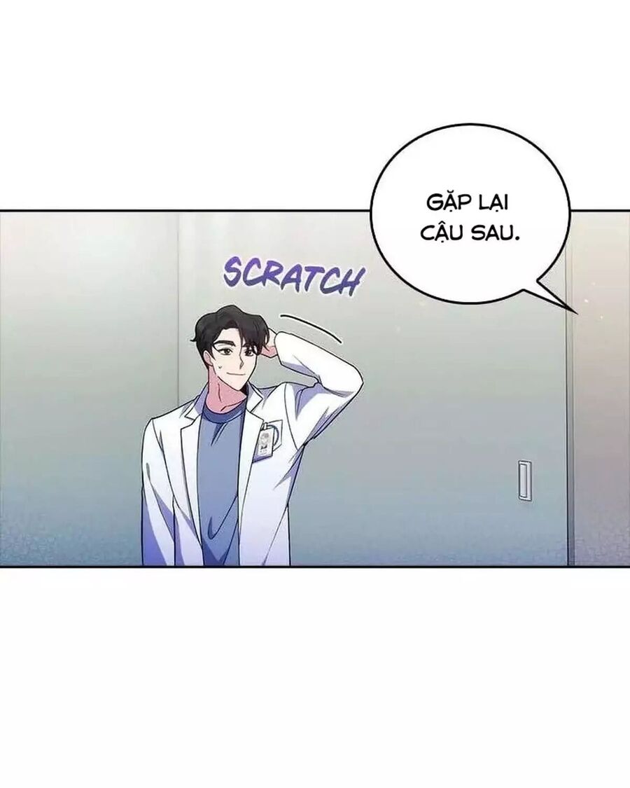 Bác Sĩ Thăng Cấp Chap 66 - Next Chap 67
