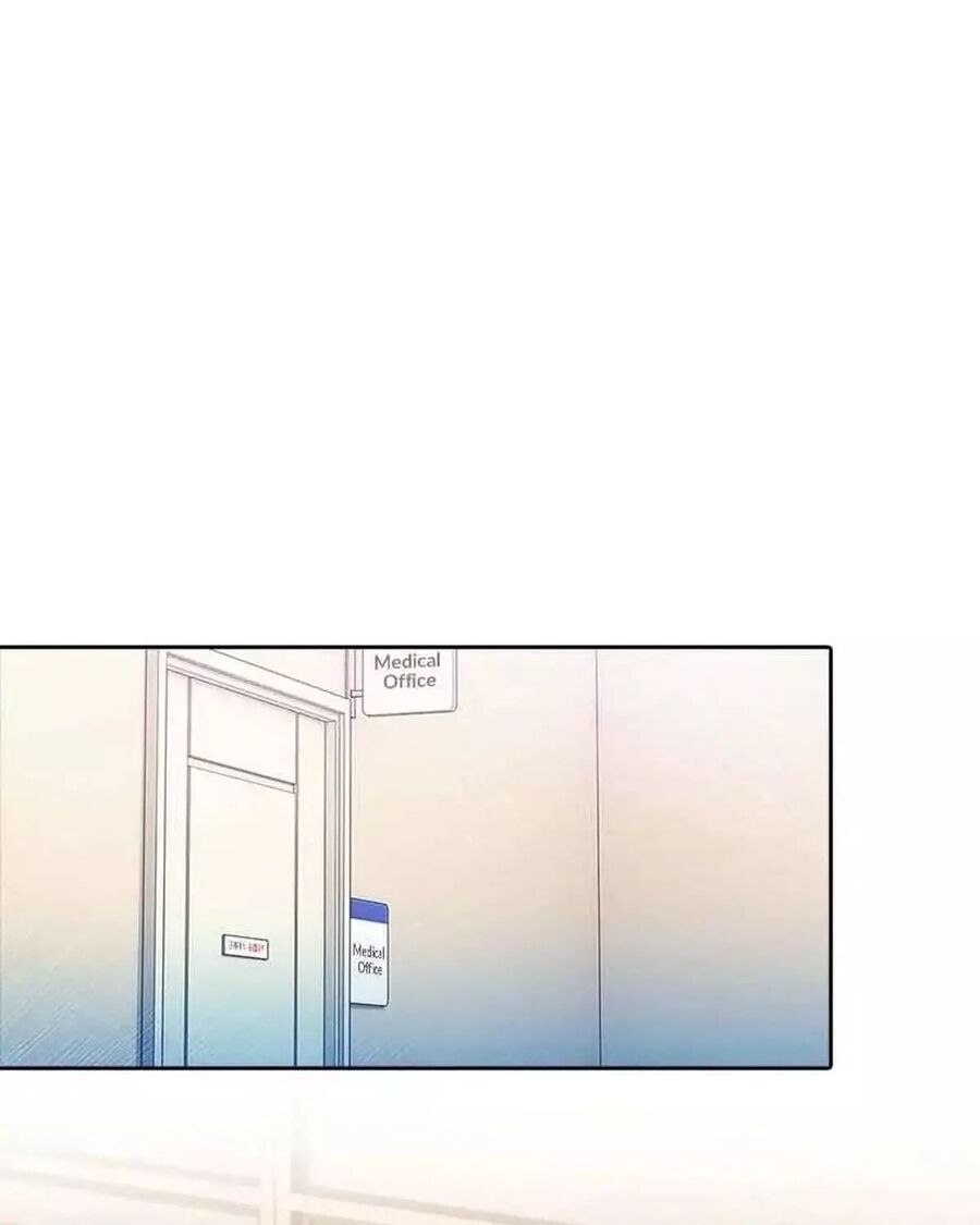 Bác Sĩ Thăng Cấp Chap 66 - Next Chap 67
