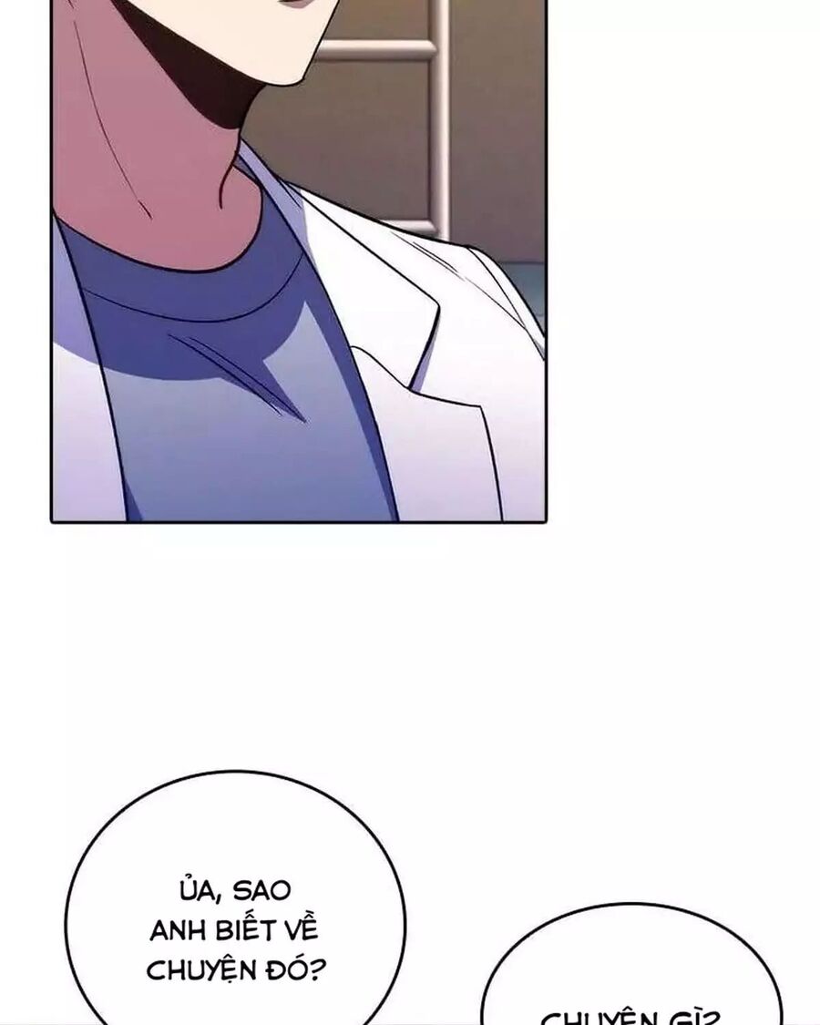 Bác Sĩ Thăng Cấp Chap 66 - Next Chap 67