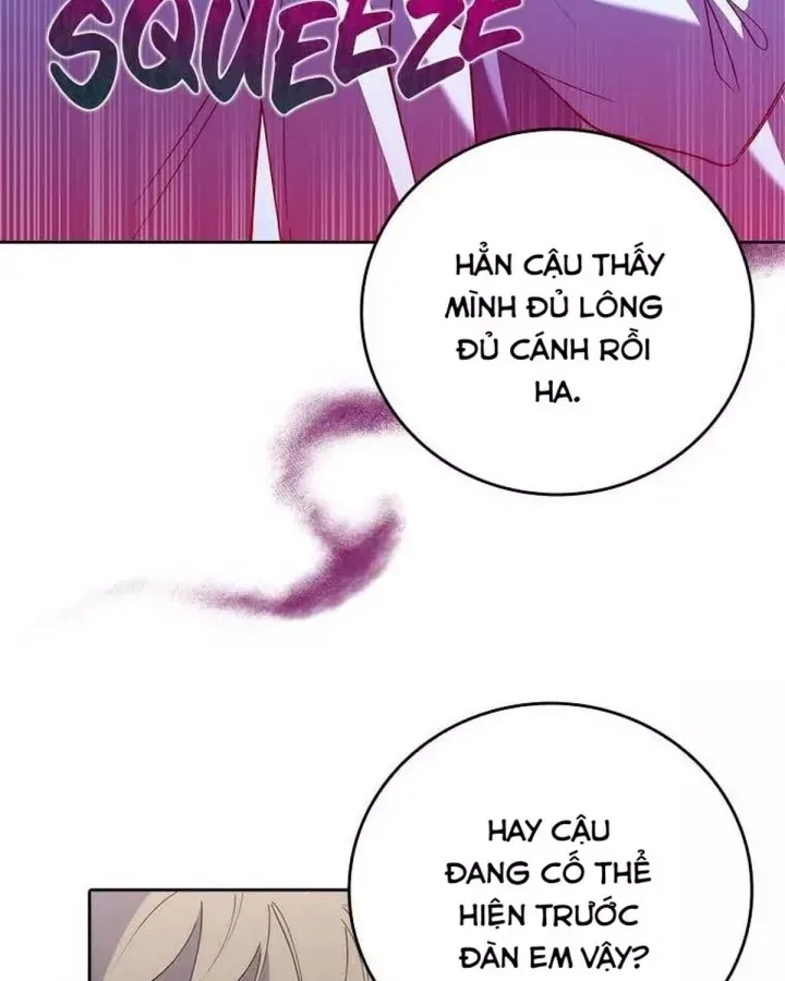 Bác Sĩ Thăng Cấp Chap 67 - Next Chap 68