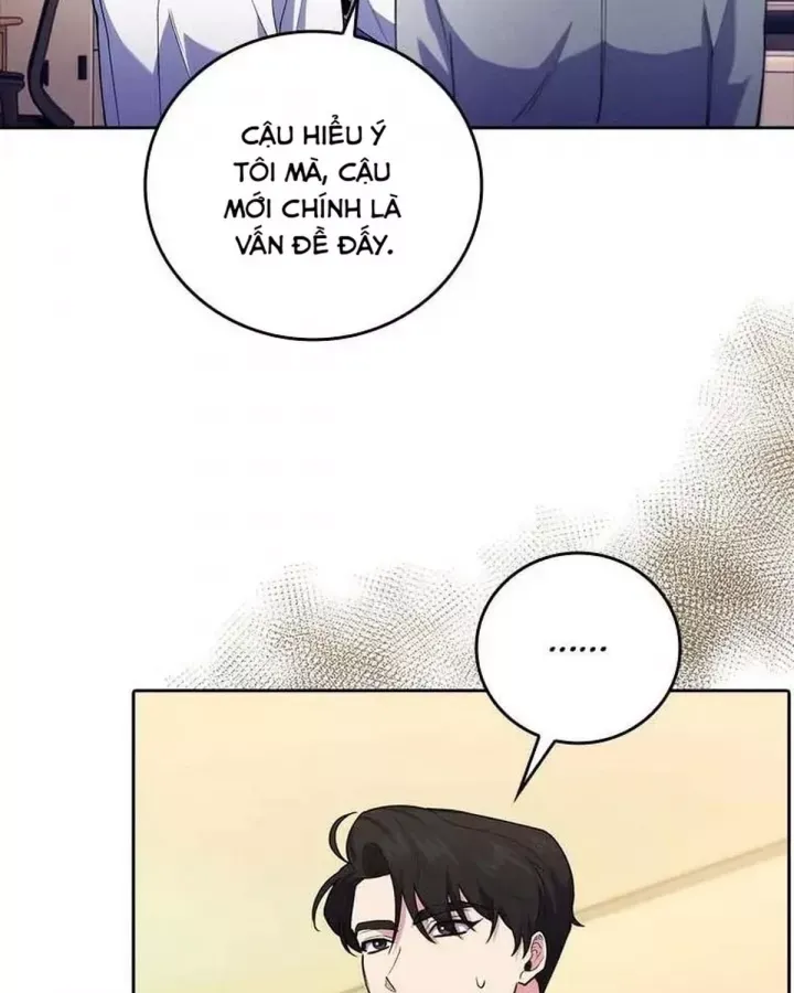 Bác Sĩ Thăng Cấp Chap 67 - Next Chap 68