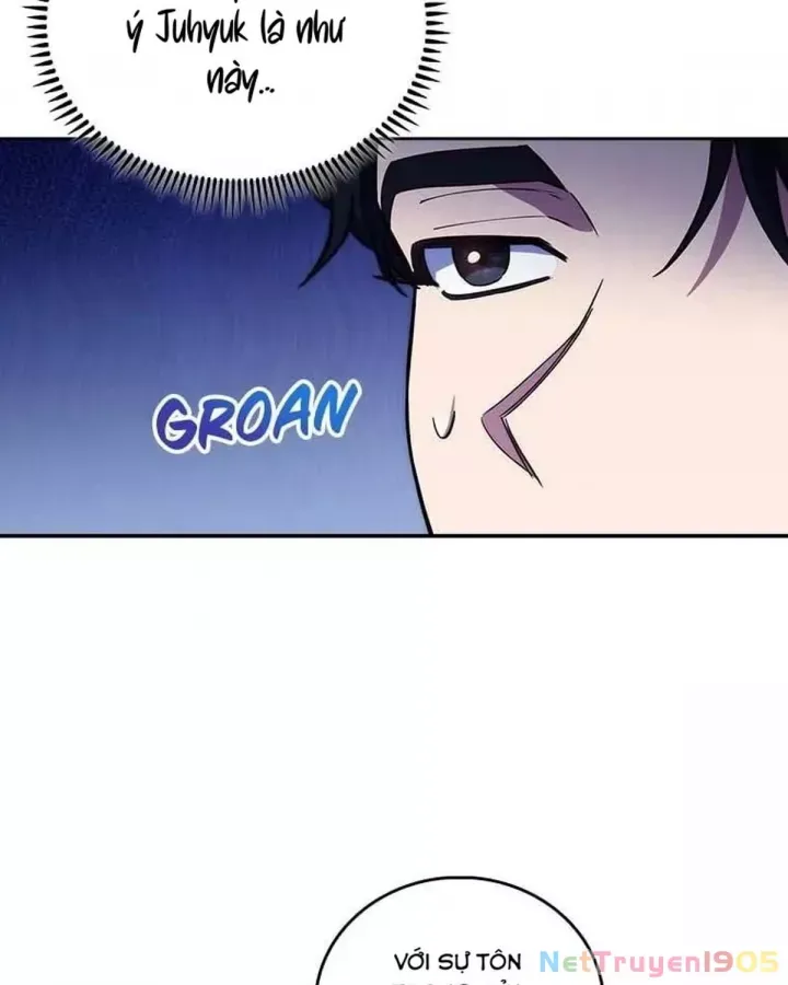 Bác Sĩ Thăng Cấp Chap 67 - Next Chap 68