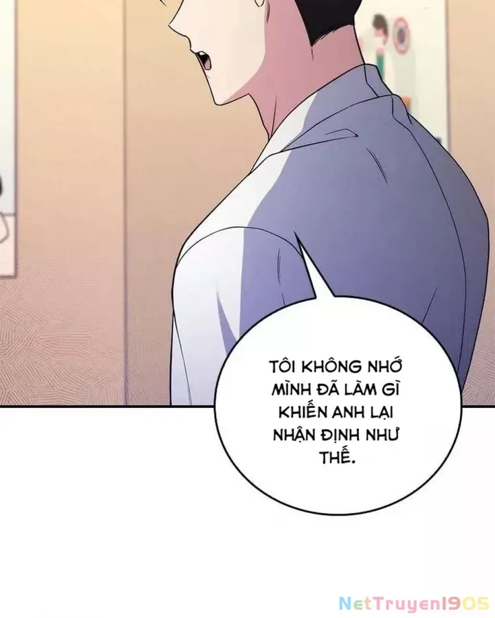 Bác Sĩ Thăng Cấp Chap 67 - Next Chap 68