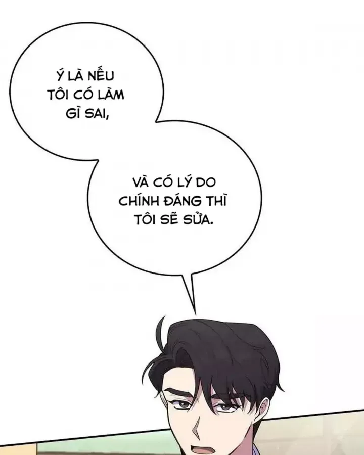 Bác Sĩ Thăng Cấp Chap 67 - Next Chap 68
