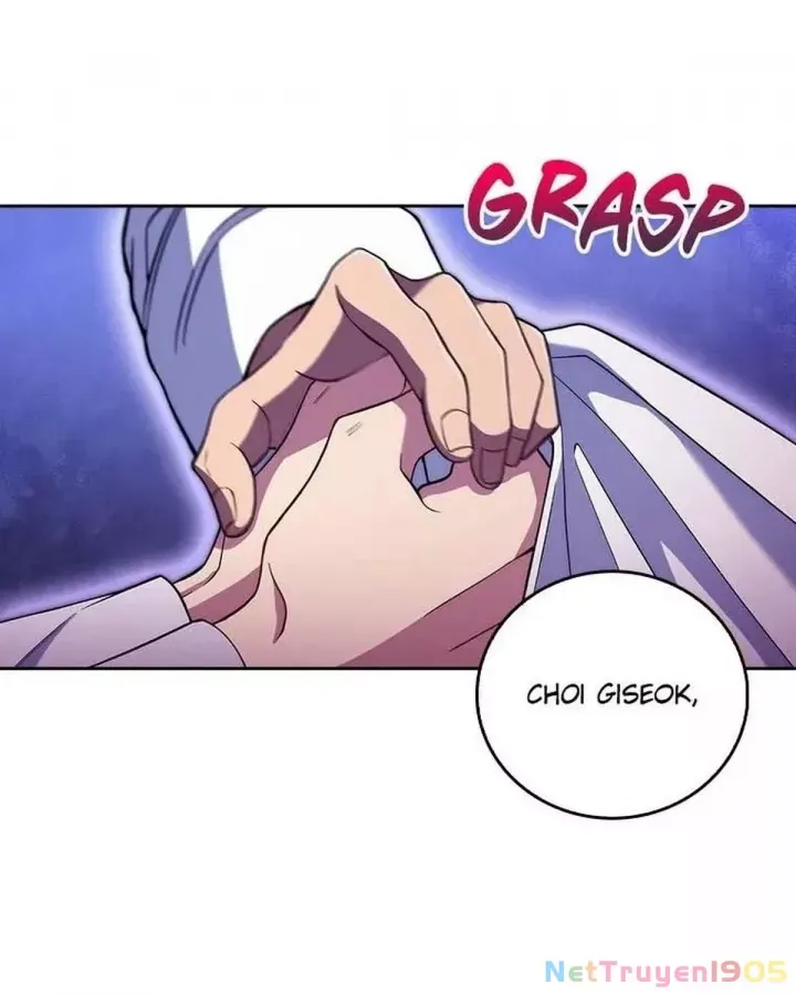 Bác Sĩ Thăng Cấp Chap 67 - Next Chap 68