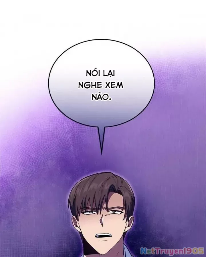 Bác Sĩ Thăng Cấp Chap 67 - Next Chap 68
