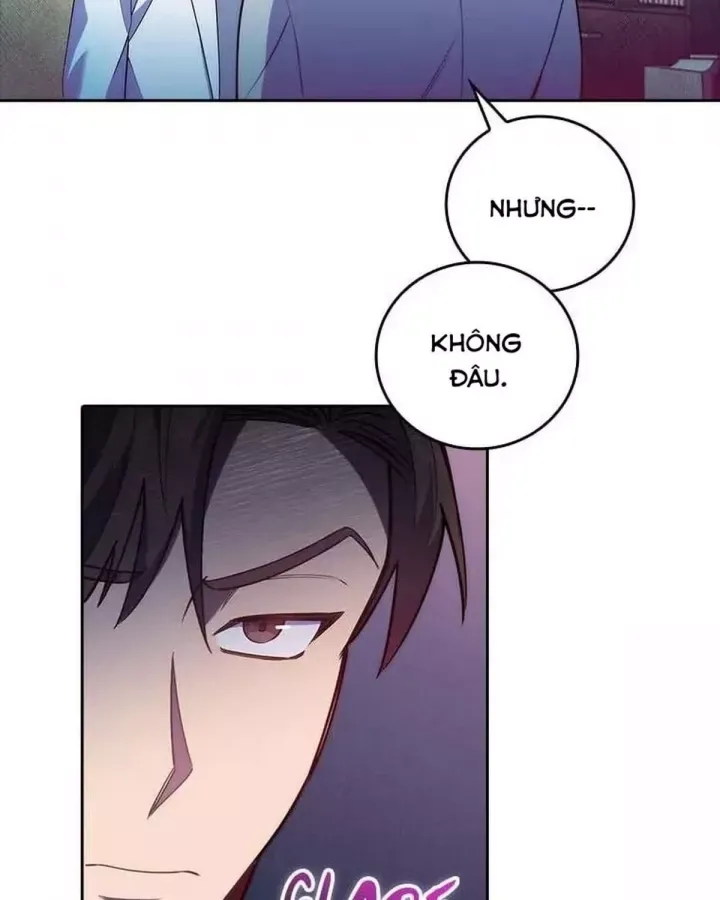 Bác Sĩ Thăng Cấp Chap 67 - Next Chap 68
