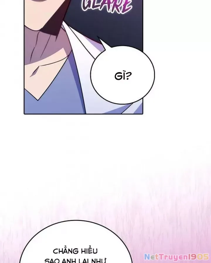 Bác Sĩ Thăng Cấp Chap 67 - Next Chap 68