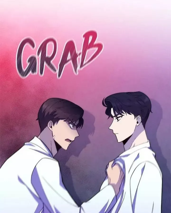 Bác Sĩ Thăng Cấp Chap 67 - Next Chap 68