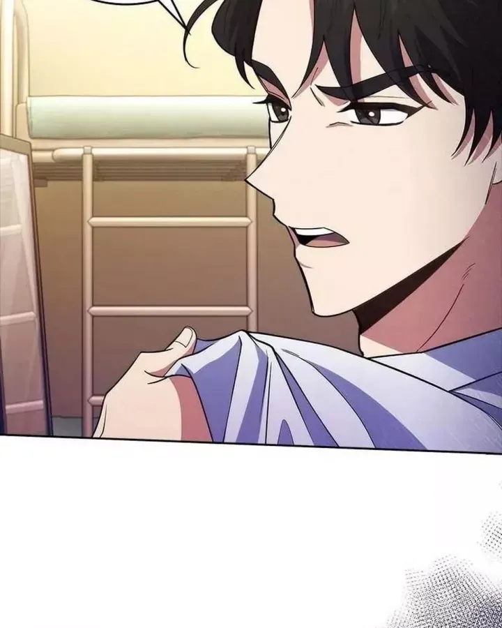 Bác Sĩ Thăng Cấp Chap 67 - Next Chap 68