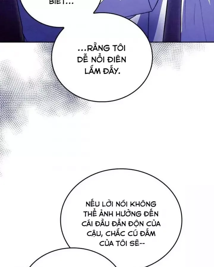 Bác Sĩ Thăng Cấp Chap 67 - Next Chap 68