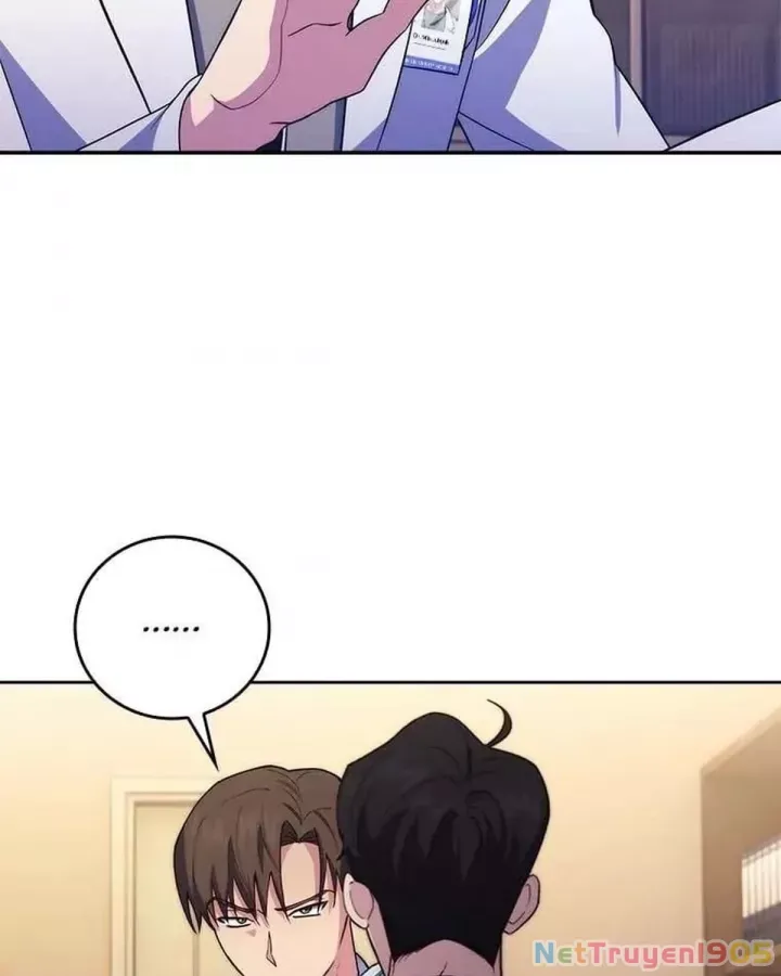 Bác Sĩ Thăng Cấp Chap 67 - Next Chap 68