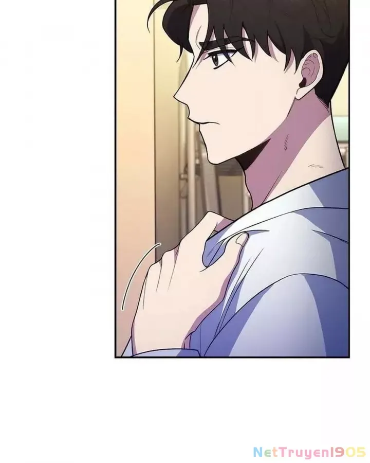 Bác Sĩ Thăng Cấp Chap 67 - Next Chap 68